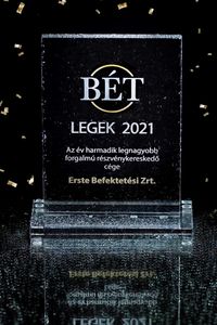 2021_bet_dij_3