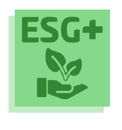 ESG plusz pecsét HoldingAnlageNachhaltig-ESGplus.png