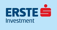 Erste Investment logo 196x105 kék háttér 200521